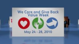 Screen Shot 2023-07-10 at 11.33.28 AM