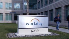 Screen Shot 2023-07-10 at 12.04.09 PM