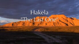 hakela_trailer_still