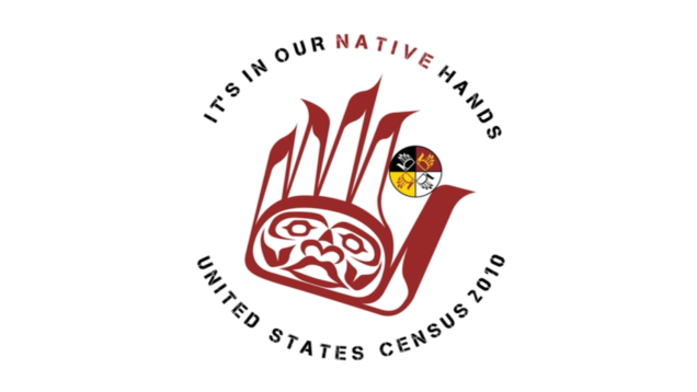 2010 Census PSA NW Region Thumbnail