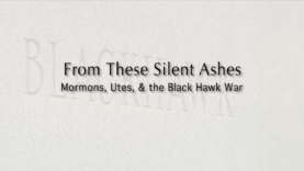 From these silent ashes thumbnail