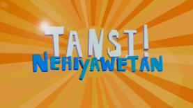 NEHIYAWETAN Seasdon 3 Thumbnail