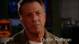 Screen Shot 2023-07-05 at 4.36.37 PM