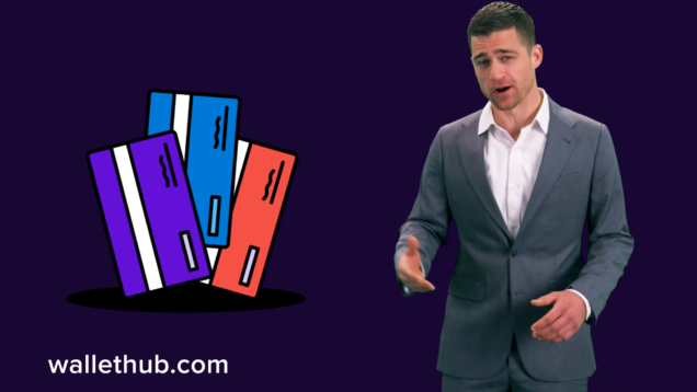 Screen Shot 2023-07-06 at 7.33.11 PM