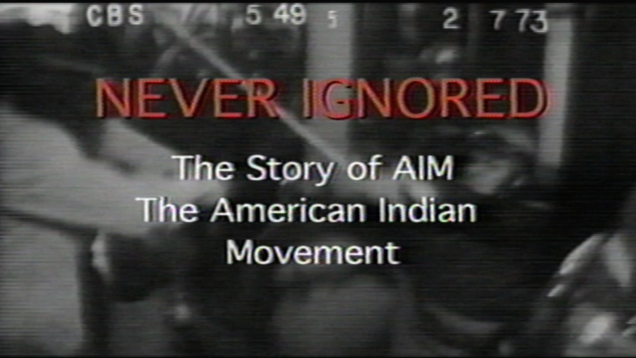 Screen Shot 2023-07-07 at 4.00.48 PM