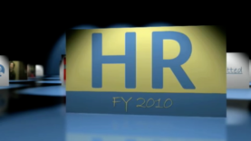 Screen Shot 2023-07-08 at 9.54.36 AM