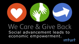 Screen Shot 2023-07-09 at 2.19.04 PM