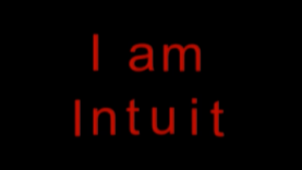 Screen Shot 2023-07-09 at 5.57.01 PM