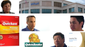 Screen Shot 2023-07-10 at 10.39.26 AM