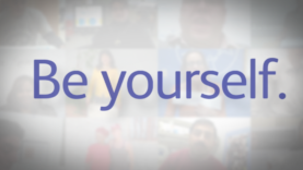 Screen Shot 2023-07-10 at 8.56.53 AM