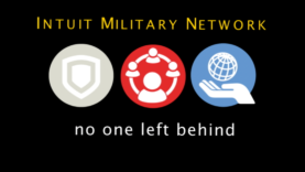 Screen Shot 2023-07-10 at 9.09.12 AM