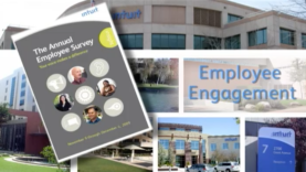 Screen Shot 2023-07-10 at 9.20.13 AM