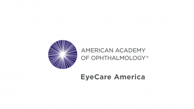 Screen Shot 2023-07-11 at 10.37.16 PM