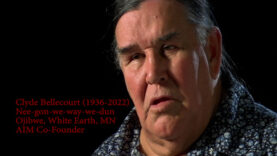 clyde_bellecourt_interview