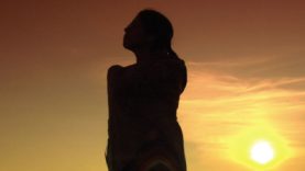 Gifts From the Elders